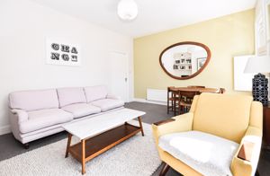 Lounge- click for photo gallery